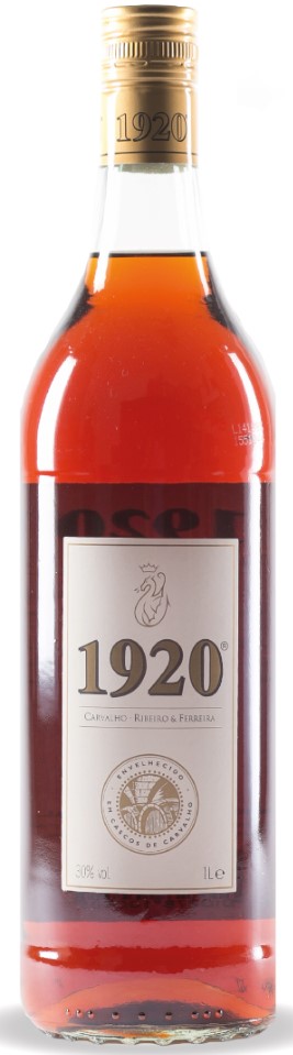 Alc. 30°