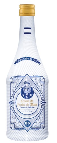 Alc. 14.5°