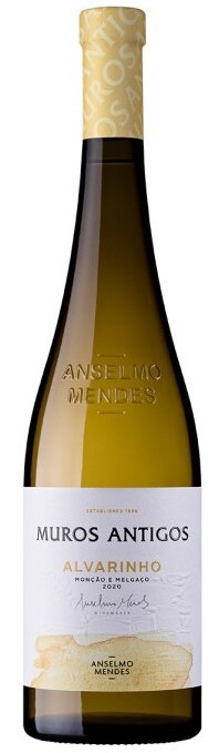 Alvarinho