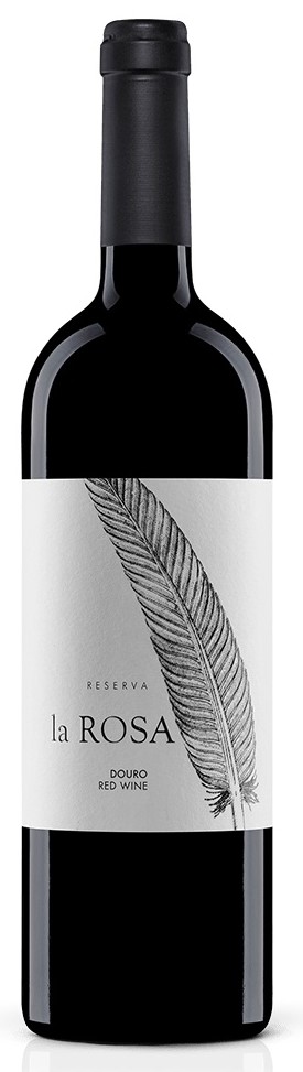 Touriga Nacional-Vinhas Velhas