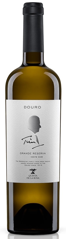 Arinto-Gouveio-Viosinho-Rabigato