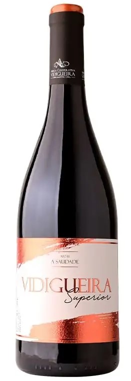 Alicante Bouschet+Syrah
