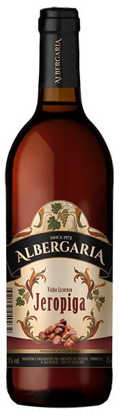 Alc. 15.5°