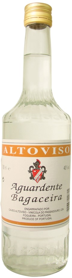 Alc. 38°