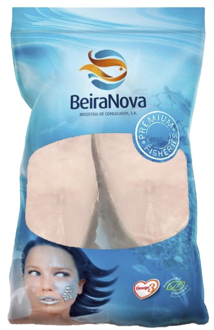 Meerrabe