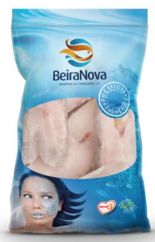 Nilbarsch