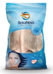 Wolfsbarsch
