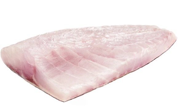 Wolfsbarschfilet