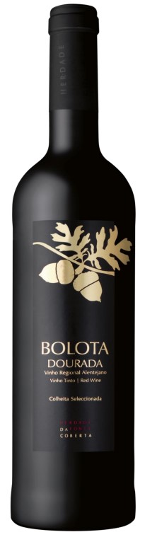 Trincadeira-Aragonez-Cab.Sauvignon