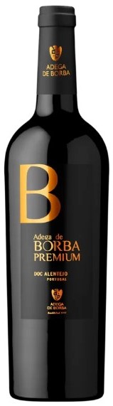 Tincadeira-T.Nacional-Alic.Bouschet-Cab.Sauvignon