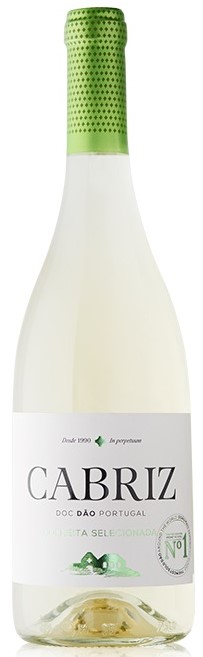 Bical-Cerceal br-Encruzado-Malvasia f