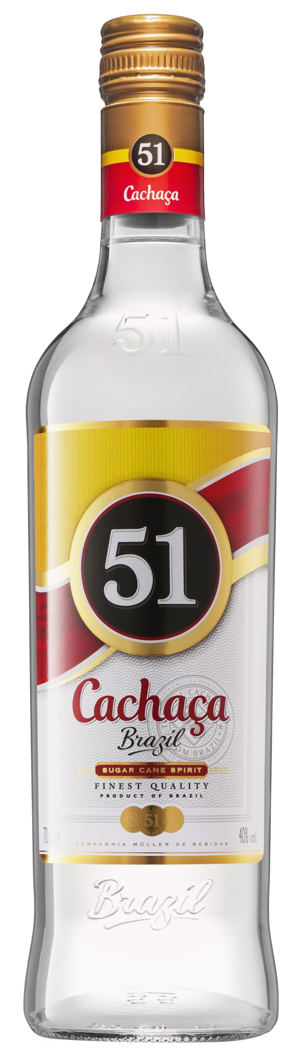 Alc. 38°