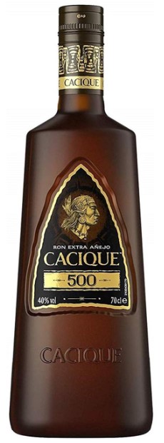 Alc. 40°