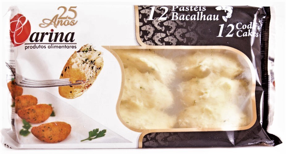 Kabeljaupastetchen 36%