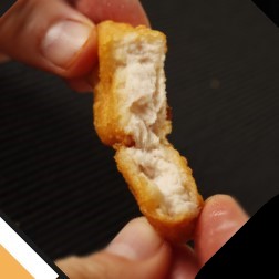 Nuggets