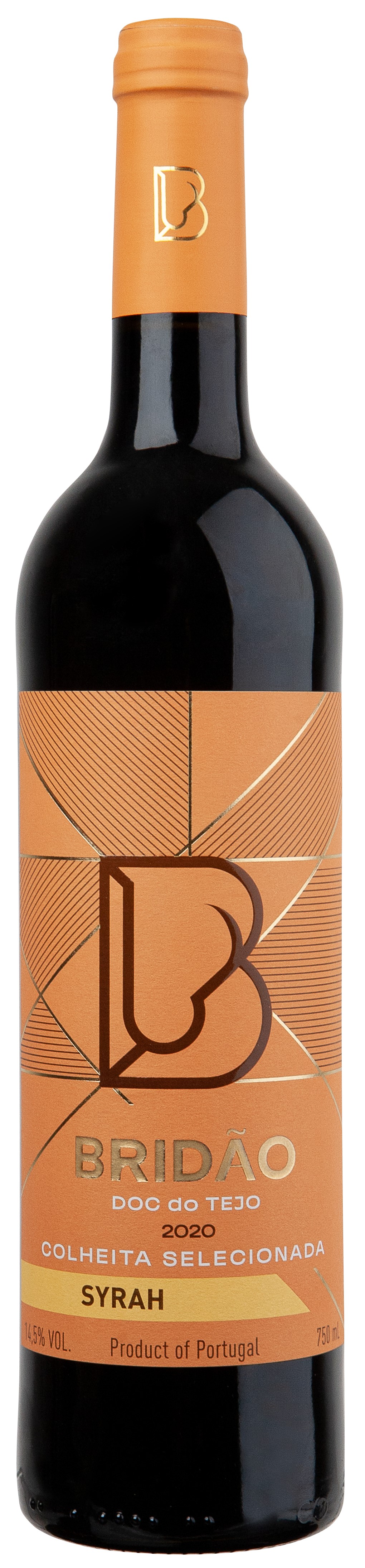 Syrah