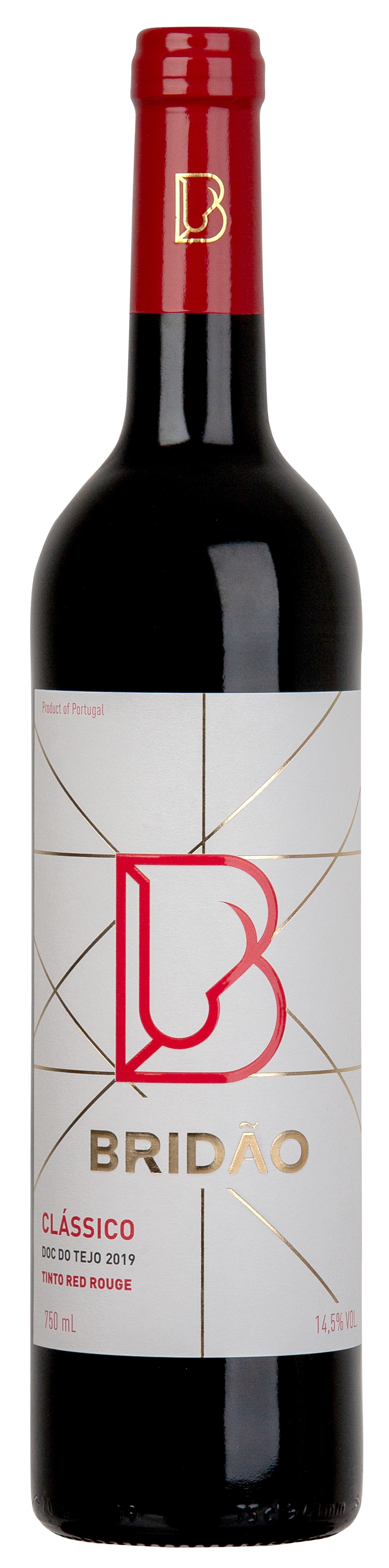 T.Nac-Castelão-Ti.Roriz-Alic.Bou.-Syrah
