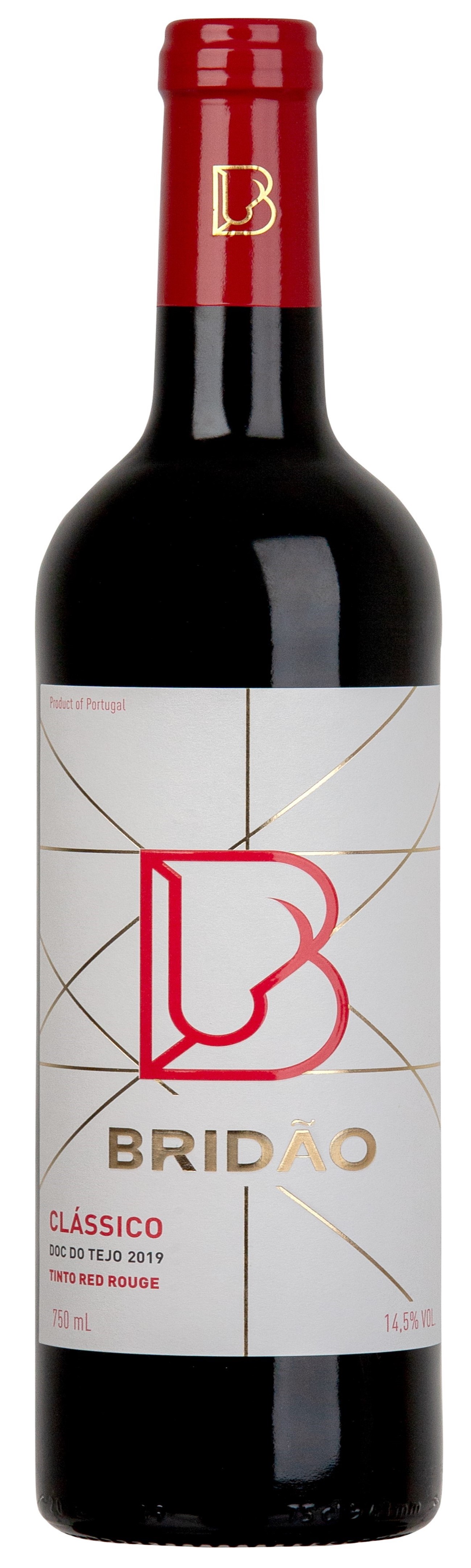 T.Nac-Castelão-Ti.Roriz-Alic.Bou.-Syrah