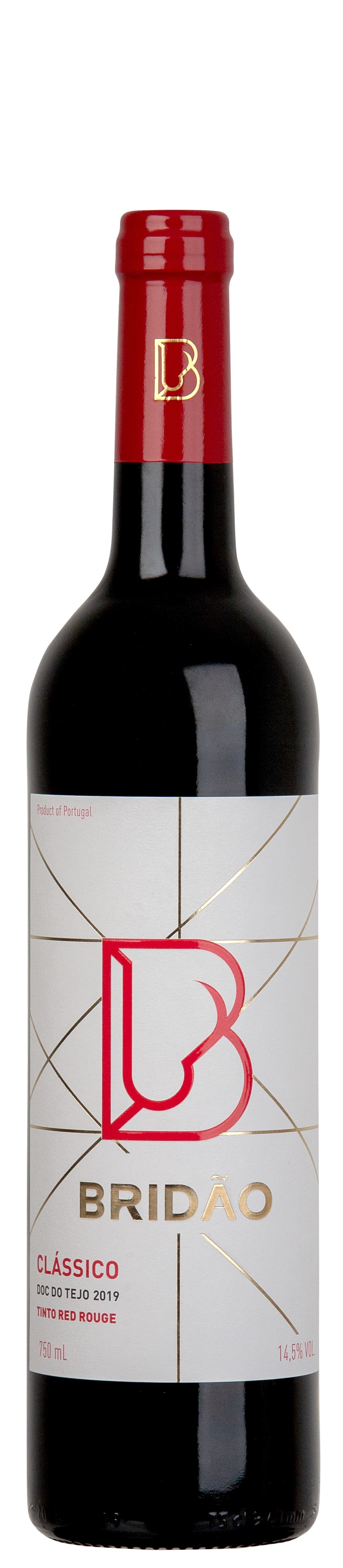 T.Nac-Castelão-Ti.Roriz-Alic.Bou.-Syrah