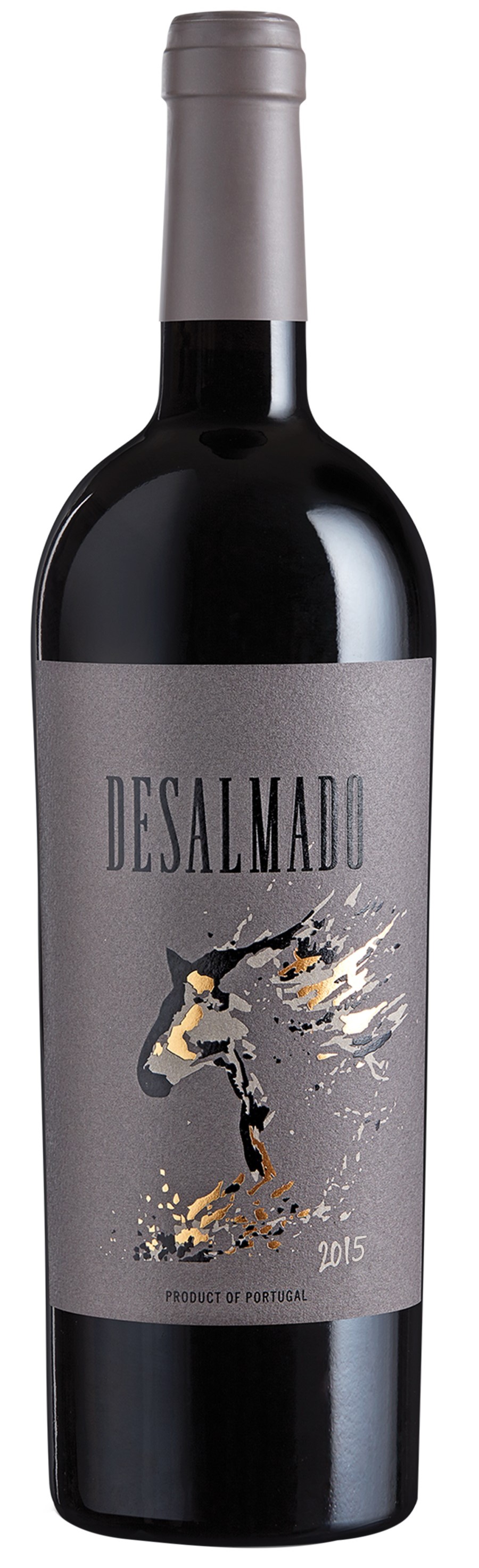 T.Nacional-Cab.Sauv.-T.Roriz-Alic.B.-Merlot-Castelão