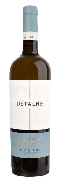 Verdelho-Sauvignon blanc
