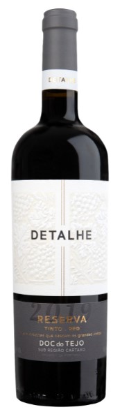 T.Nac-Alic.B-Syrah-Merl-Cab.S