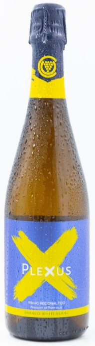 Fernão P.-Tália-Boal de Alicante