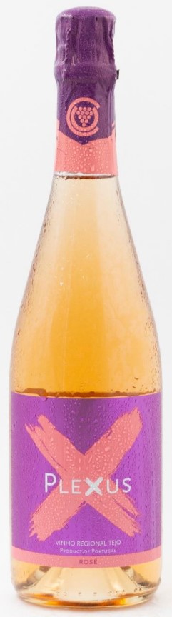 Castelão-Tinta Roriz