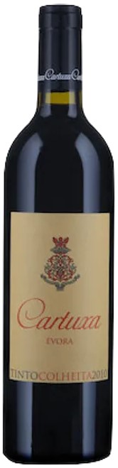 Trincadeira-Aragones-Alfrocheiro