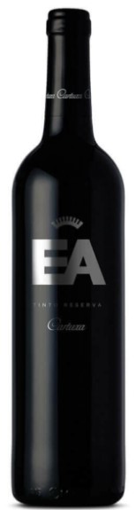 Syrah-Alic.Bouschet-Aragones