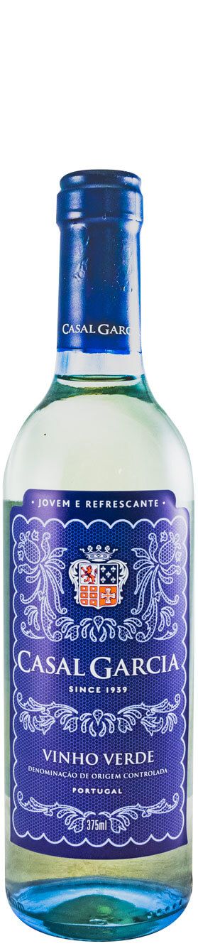 Trajadura-Loureiro-Pedernã-Azal