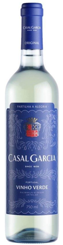 Trajadura-Loureiro-Pedernã-Azal