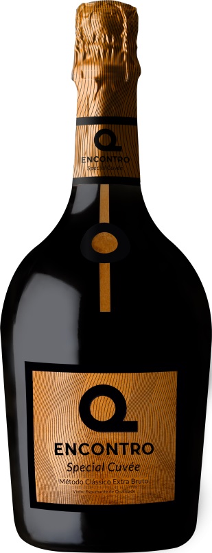 Branco / Bairrada