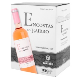 Alc. 12%