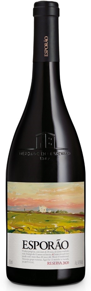 Alic.Bou.-Aragonez-Syrah-Trinc.-Cab.Sauv.-To.Franca