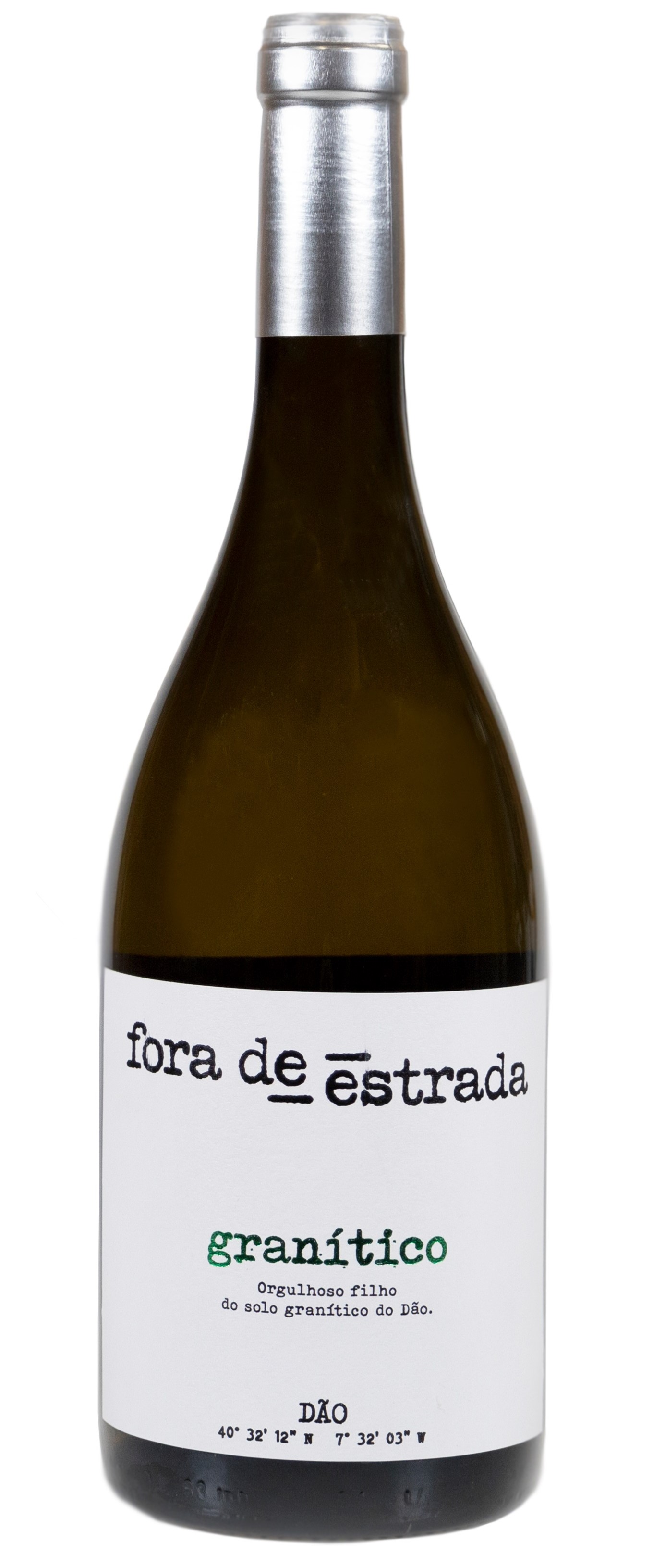 Malvasia fina+Bical