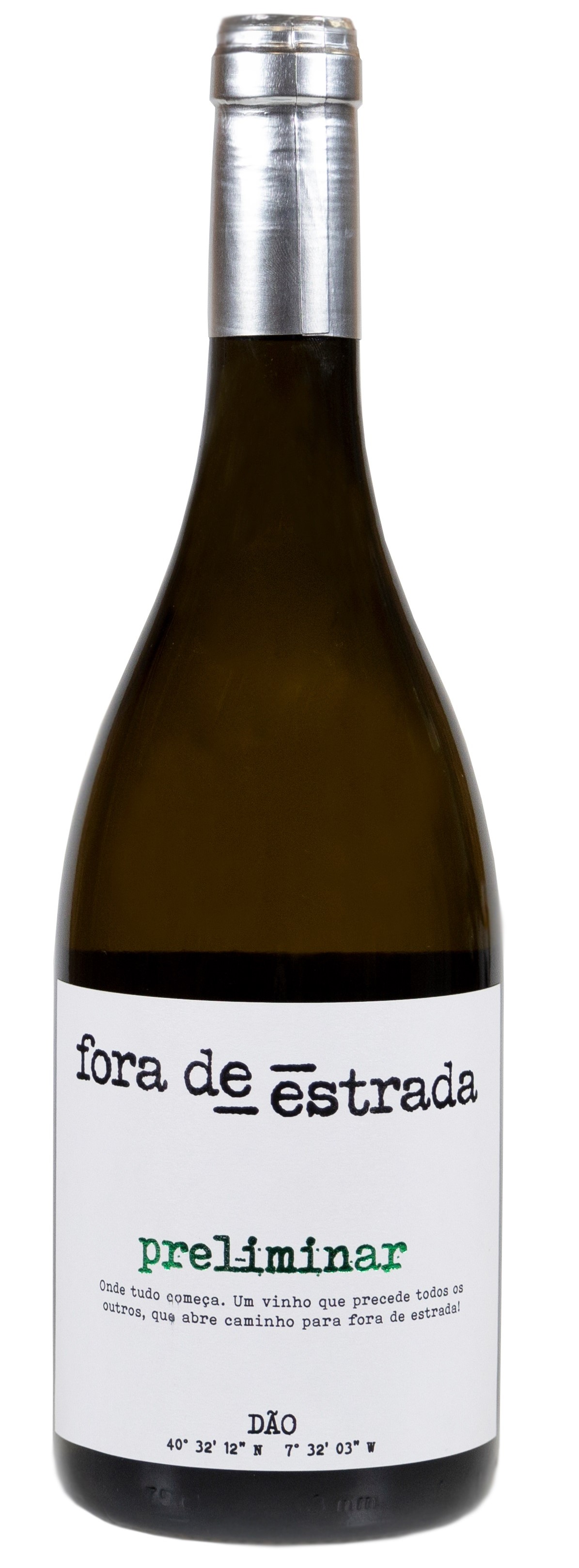 Encruzado+Malvasia fina+Cerceal branco