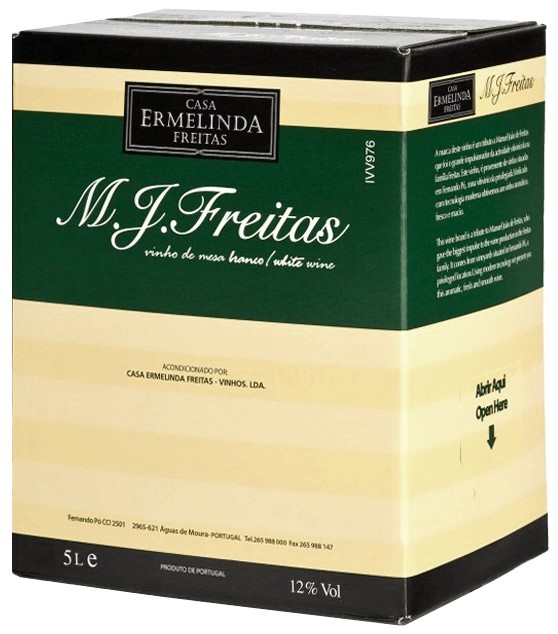 Alc. 12.5%