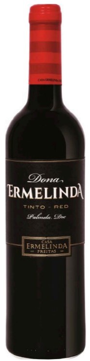 Castelão-Cab.Sauvignon-T.Nacional