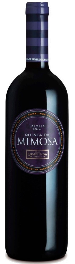 Castelão "Periquita"