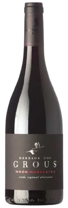 Alicante Bouschet