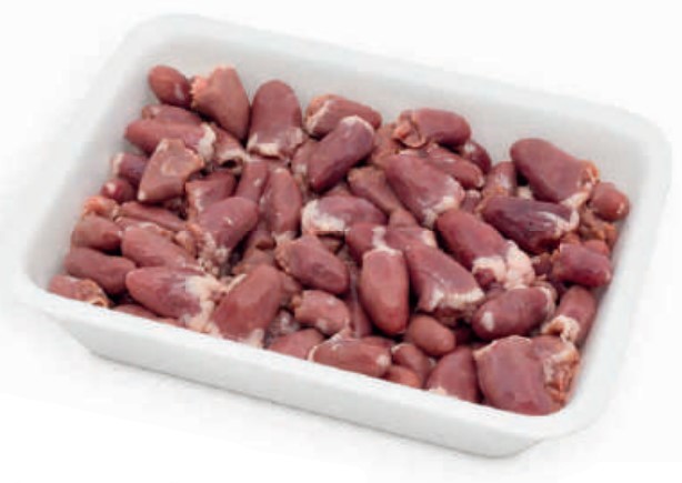 Pouletherz
