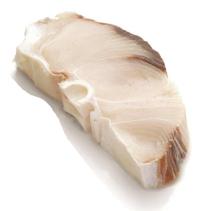 Haifisch