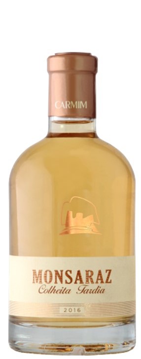 Semillon