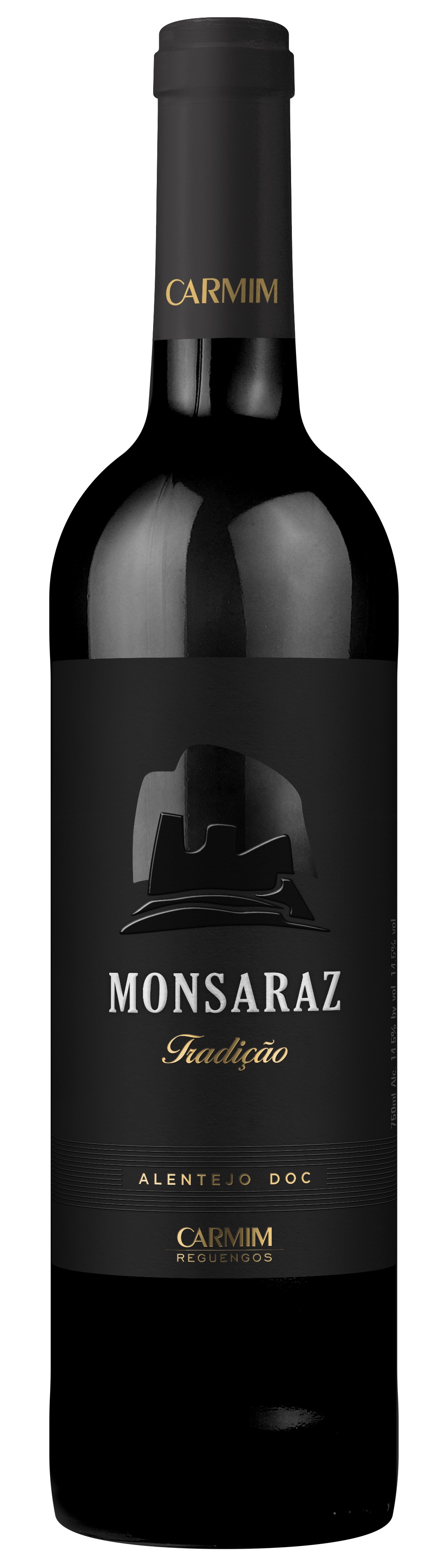 Alic.Bous.-Trincadeira-Aragonez