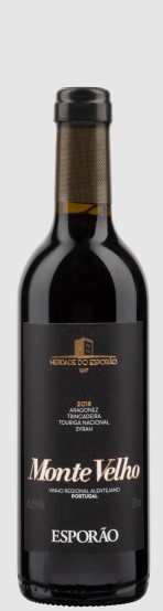 To.Nacional-Aragonez-Syrah