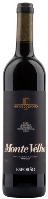To.Nacional-Aragonez-Syrah