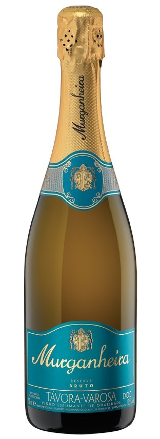 Malvasia fina-Cerceal-Gouveio Real