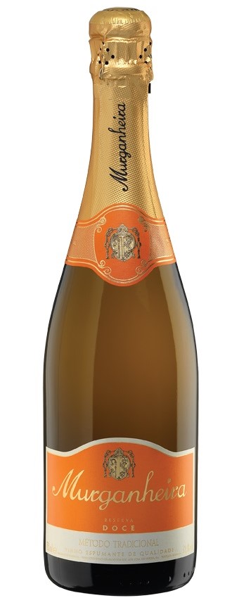 Malvasia f.-Chardonnay-Cerceal-Pinot-Ti.Roriz-T.Nacional
