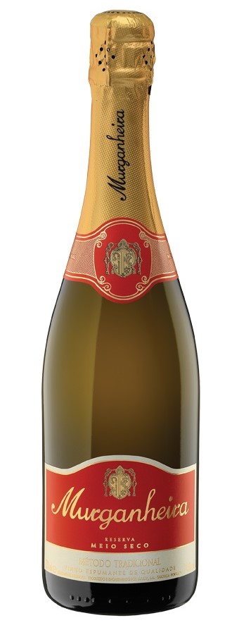 Malvasia f.-Cerceal-Pinot-Ti.Roriz-T.Nacional